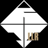 LLR