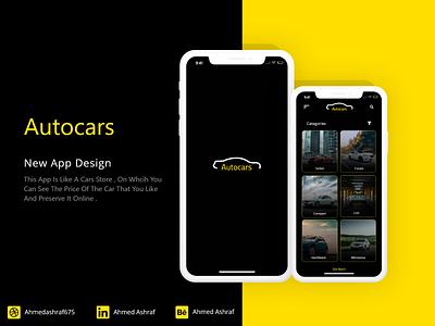 Cars App design app design ios ios app ui uidesign uiux user experience userflow userinterface