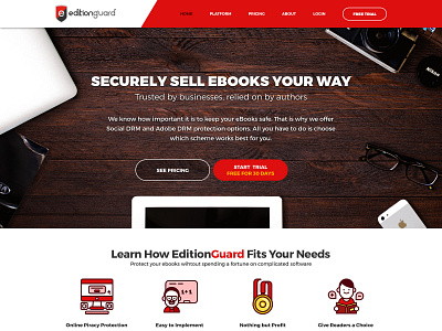 Online Book Selling Website Designe app books ui ux web