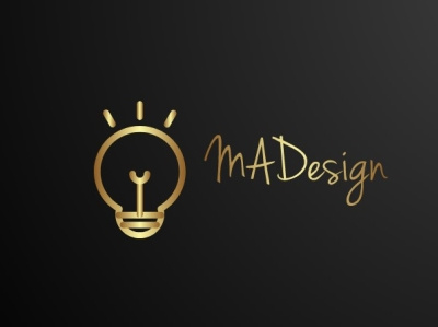 maDesign app best nft branding design illustration logo ux vector web