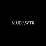 MUD\WTR
