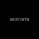 MUD\WTR