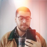 Heni Hendaoui