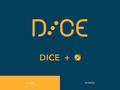 DICE process