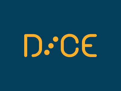D I C E