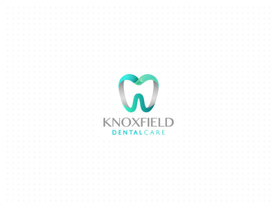 Knoxfield Dental Care