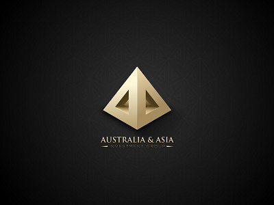 Australia & Asia Investment Group