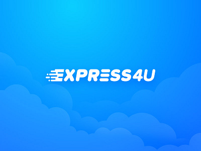 Express4u