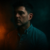 Christian Redecen-Davies