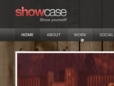 Showcase