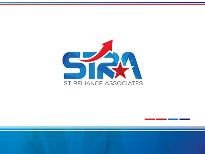 STRA Logo