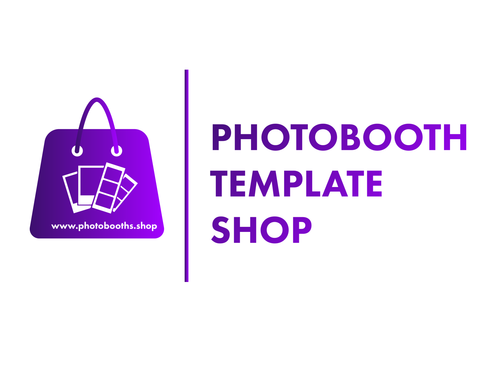 photobooth-template-by-photobooth-shop-on-dribbble