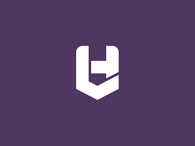 HV Logo Exploration
