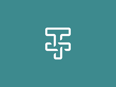 T+ Logo Exploration