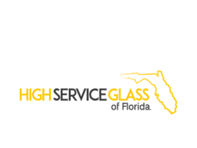 Buy High Quality Windows And Doors Hialeah