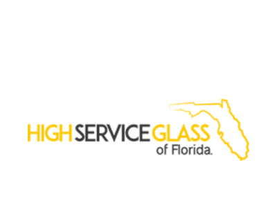 Sliding Glass Door Repair Miami At Affordable Rates