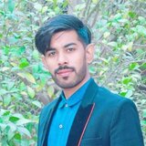 Muhammad Naeem