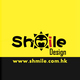 Shmile Design