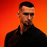 Artem Verbitskiy | Rockncode