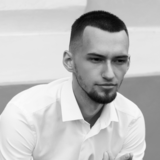 Artem Verbitskiy | Rockncode