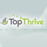 TopThrive
