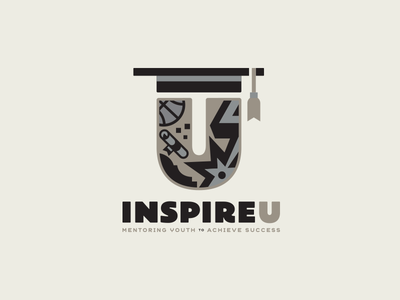 InspireU
