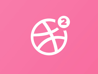 2 Dribbble Invites Available community dribbble game invitations invites welcome