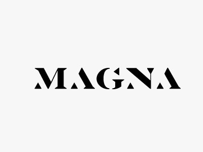 MAGNA