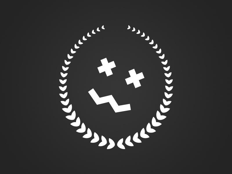 Factions Tournament unrealtournament ut ownedwell fun