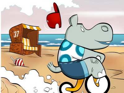 Card image cap