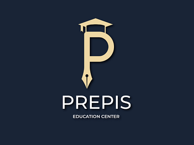 Prepis educatipn center logo