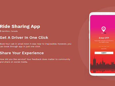 Taxi Booking App Development Company in Doha