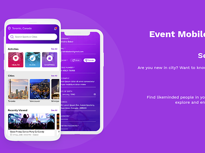 Event Management App Development Company in Kuwait app developers kuwait event app event app development event app development company event app solution event mobile app hire dedicated app developers india app developer kuwait