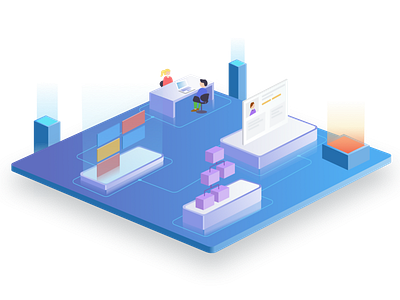 UserBit Main image ux ux designer ux process