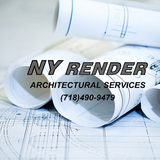 NYrender