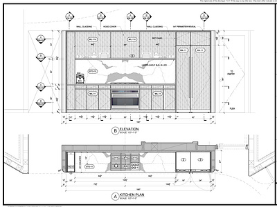 60 64 Butter Lane KITCHEN 01 25 Page 1