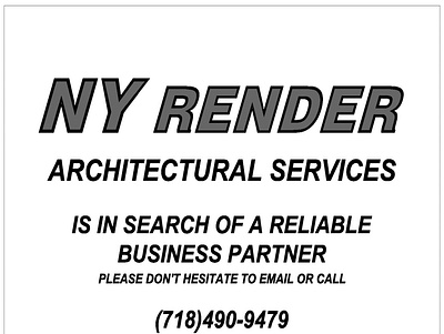 NYrender Partner 09 12 Square