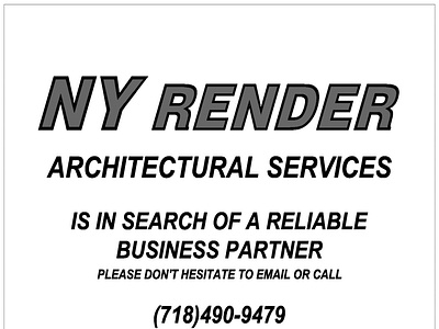 NYrender Partner 09 12 Square