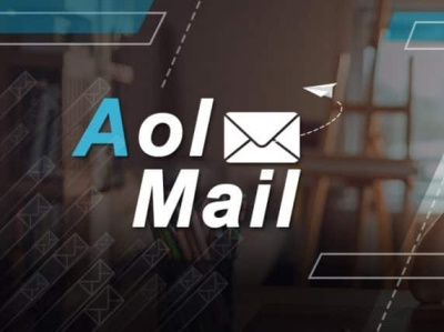 AOL Mail aol mail