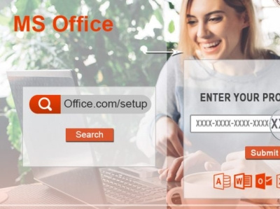 Office 365 Download