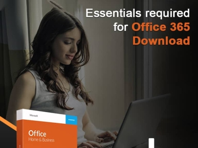 Office 365 Download office 365 download