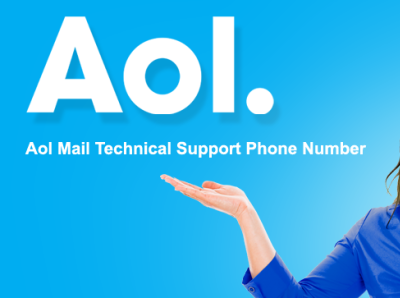 AOL Mail aol mail