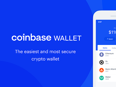 Coinbase Login branding coinbase login graphic design logo motion graphics