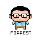 Forrest Yuan