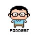 Forrest Yuan