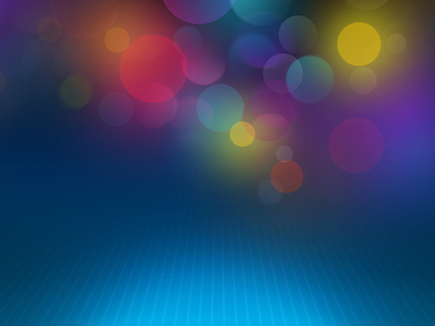 Tapas OS wallpaper design 03 android ui wallpaper