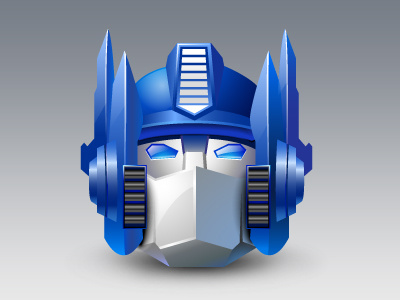 Autobots Icon autobots design icon transformers