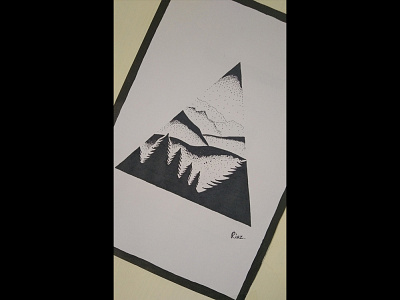 Minimal Art !