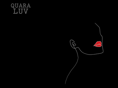 QuaraLuv Art 1