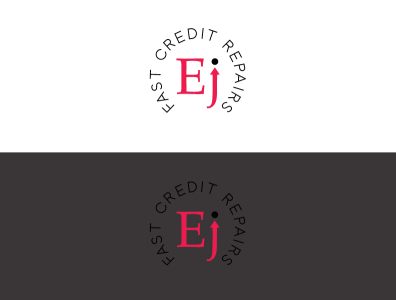 Credit Repair logo